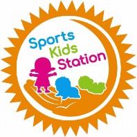 NPO法人　Sports Kids Station
